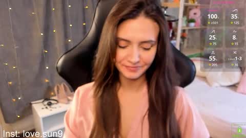 Michel online show from 02-16-25, 12:10