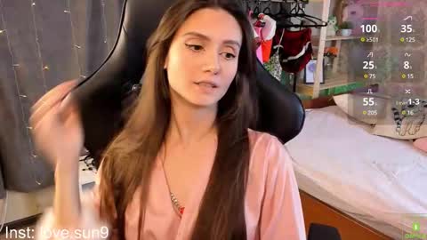 Michel online show from 02-20-25, 12:04