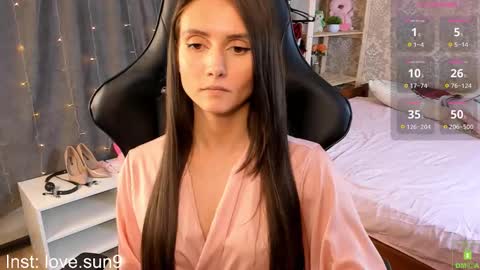 Michel online show from 02-24-25, 03:42