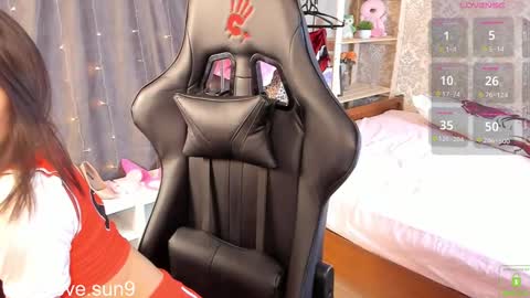 Michel online show from 02-27-25, 12:02