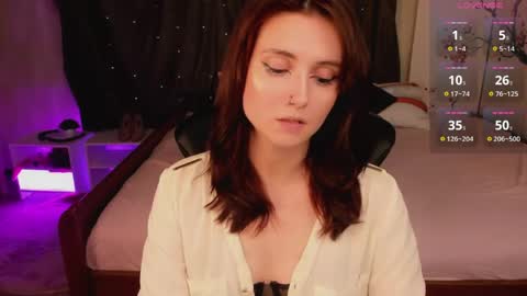 Michel online show from 05-29-26, 12:58