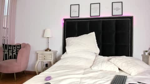 michel_owens online show from 03-14-26, 11:59