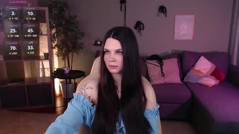 Snapshot of michela_fruet chatting on 09-20-25, 01:06 Kate online show from 09-20-25, 01:06