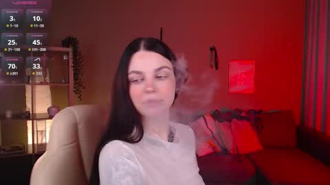 Snapshot of michela_fruet chatting on 10-03-25, 01:13 Kate online show from 10-03-25, 01:13