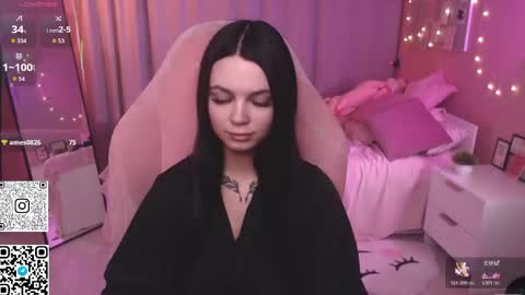 Kate online show from 04-28-26, 02:27