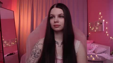 Kate online show from 05-22-26, 01:02