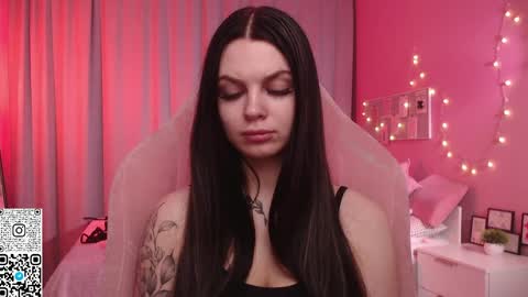 Kate online show from 05-31-26, 01:14