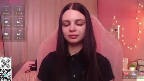 Kate online show from 06-14-26, 01:14