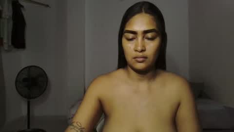 MichelandDavid online show from 01-08-26, 07:49