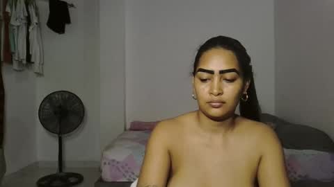 MichelandDavid online show from 01-13-26, 09:20