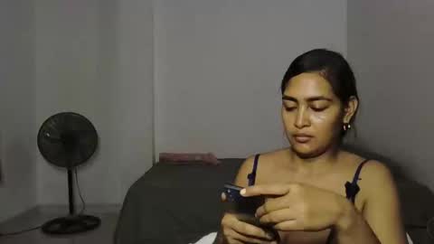 MichelandDavid online show from 02-05-26, 11:09