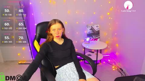 michele_mack online show from 01-27-25, 02:53