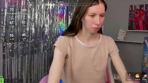 michele_mack online show from 02-11-25, 05:58