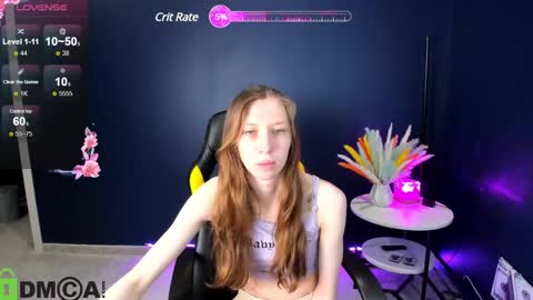 michele_mack online show from 02-17-25, 02:53