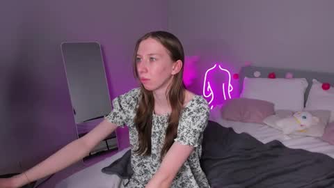 michele_mack online show from 03-07-25, 06:13