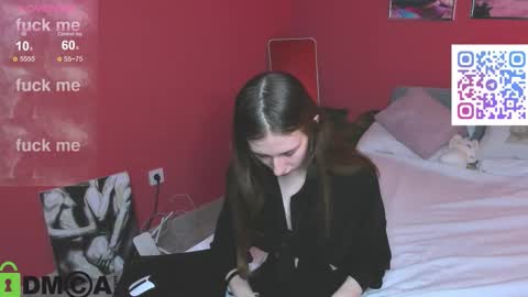 michele_mack online show from 09-26-25, 02:48