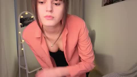 Michele online show from 02-13-26, 01:29