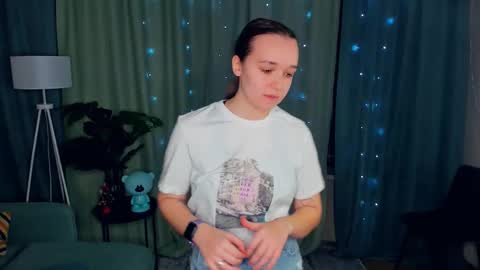 Tory online show from 03-17-26, 06:00