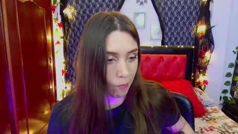 Nani online show from 02-09-25, 11:57