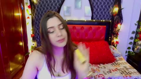 Nani online show from 02-10-25, 03:03