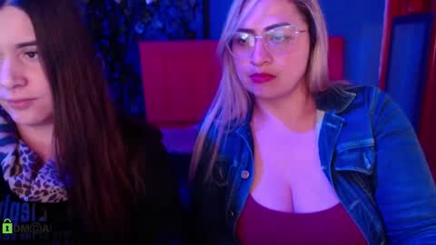 Nani online show from 02-12-26, 06:19