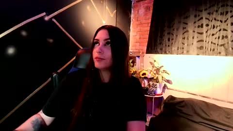 Nani online show from 06-06-26, 05:12