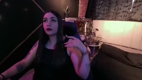 Snapshot of michell_h chatting on 07-01-26, 06:29 Nani online show from 07-01-26, 06:29