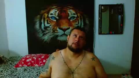 Snapshot of michell_myers chatting on 01-14-25, 04:18 michell_myers online show from 01-14-25, 04:18