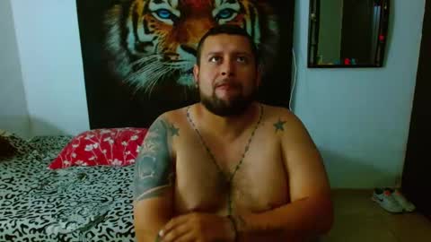 Snapshot of michell_myers chatting on 01-14-25, 07:21 michell_myers online show from 01-14-25, 07:21