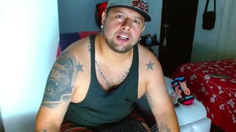 Snapshot of michell_myers chatting on 02-14-25, 03:36 michell_myers online show from 02-14-25, 03:36