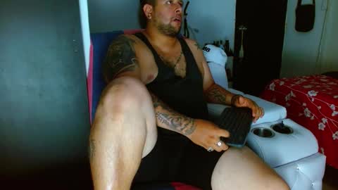 Snapshot of michell_myers chatting on 02-18-25, 11:08 michell_myers online show from 02-18-25, 11:08