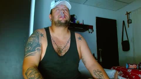 Snapshot of michell_myers chatting on 02-19-25, 02:55 michell_myers online show from 02-19-25, 02:55