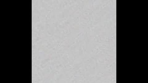 Snapshot of michell_myers chatting on 03-08-25, 07:20 michell_myers online show from 03-08-25, 07:20