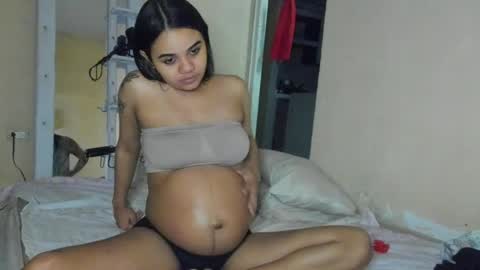 michell_smiths online show from 05-17-26, 06:22