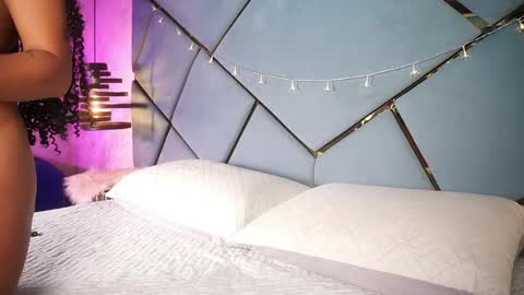 michell_starrr online show from 06-07-26, 03:10
