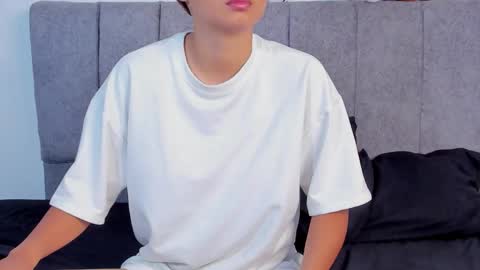 Michell online show from 03-05-26, 01:51