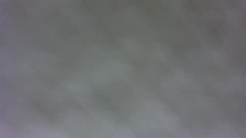 Michelle22 3 online show from 05-09-26, 11:59