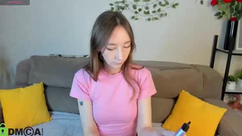 Snapshot of michelle__allen chatting on 11-02-25, 01:19 Michelle online show from 11-02-25, 01:19