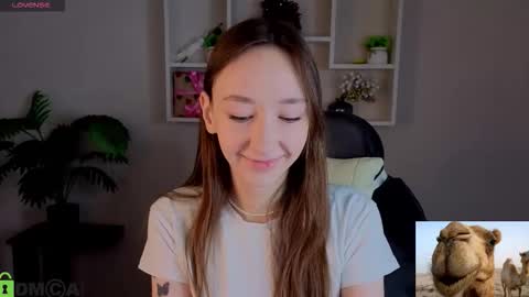 Snapshot of michelle__allen chatting on 01-06-26, 01:09 Michelle online show from 01-06-26, 01:09