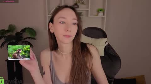 Snapshot of michelle__allen chatting on 01-08-26, 01:08 Michelle online show from 01-08-26, 01:08