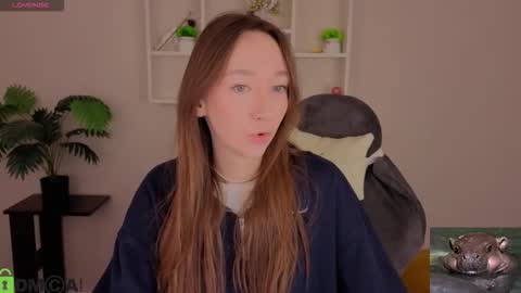 Snapshot of michelle__allen chatting on 01-10-26, 01:29 Michelle online show from 01-10-26, 01:29