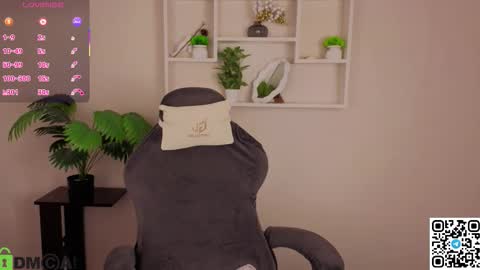 Snapshot of michelle__allen chatting on 01-14-26, 01:11 Michelle online show from 01-14-26, 01:11