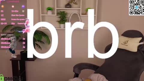 Snapshot of michelle__allen chatting on 02-03-26, 02:53 Michelle online show from 02-03-26, 02:53