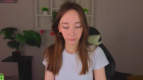 Snapshot of michelle__allen chatting on 02-14-26, 01:13 Michelle online show from 02-14-26, 01:13