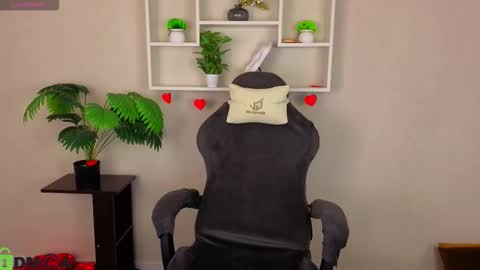 Snapshot of michelle__allen chatting on 02-15-26, 01:02 Michelle online show from 02-15-26, 01:02