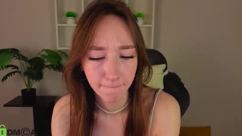 Snapshot of michelle__allen chatting on 02-20-26, 06:19 Michelle online show from 02-20-26, 06:19