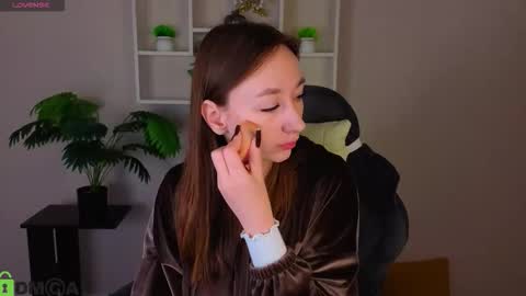 Snapshot of michelle__allen chatting on 02-21-26, 01:06 Michelle online show from 02-21-26, 01:06