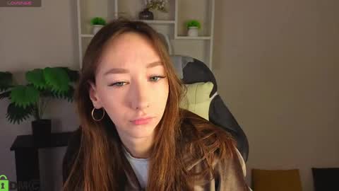 Snapshot of michelle__allen chatting on 02-24-26, 01:03 Michelle online show from 02-24-26, 01:03