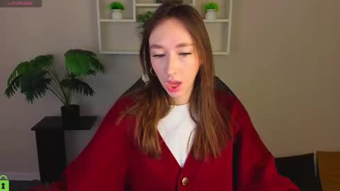 Snapshot of michelle__allen chatting on 02-27-26, 01:05 Michelle online show from 02-27-26, 01:05