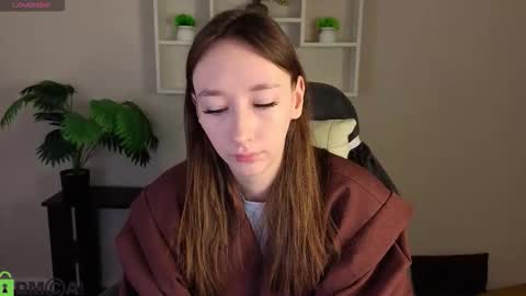 Snapshot of michelle__allen chatting on 02-28-26, 12:55 Michelle online show from 02-28-26, 12:55